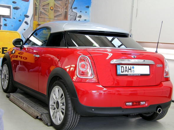 05_scheibentoenung_mini_sonnenschutzfolie