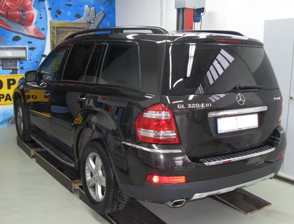 10_gl_sonnenschutzfolie