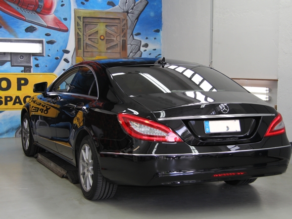 11_scheibentoenung_mercedes_cls_sonnenschutz