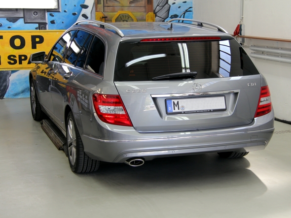 16_scheibentoenung_mercedes_c_klasse_sonnenschutz